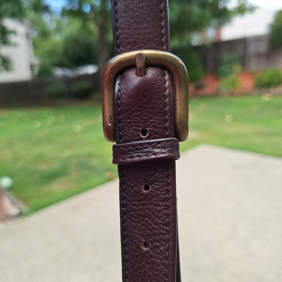 Vintage Fossil in Gorgeous condition - Picture 6 of 16